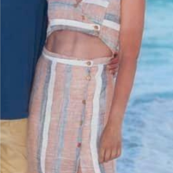 Dress - Picture 8 of 8